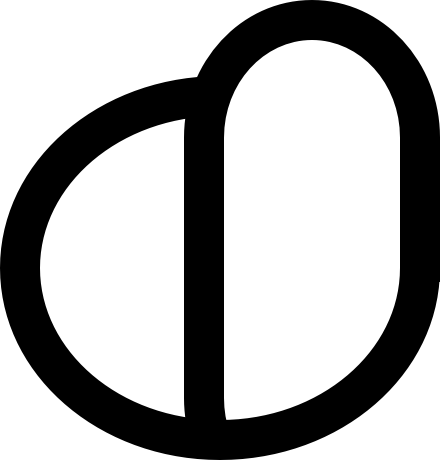 domain-ichiba.pages.dev favicon